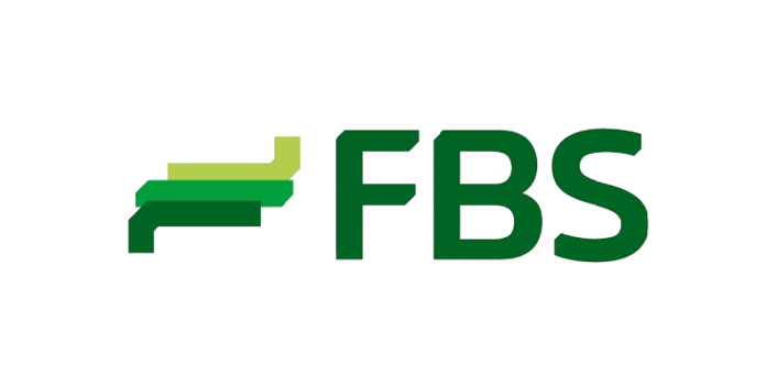 Forex Expo